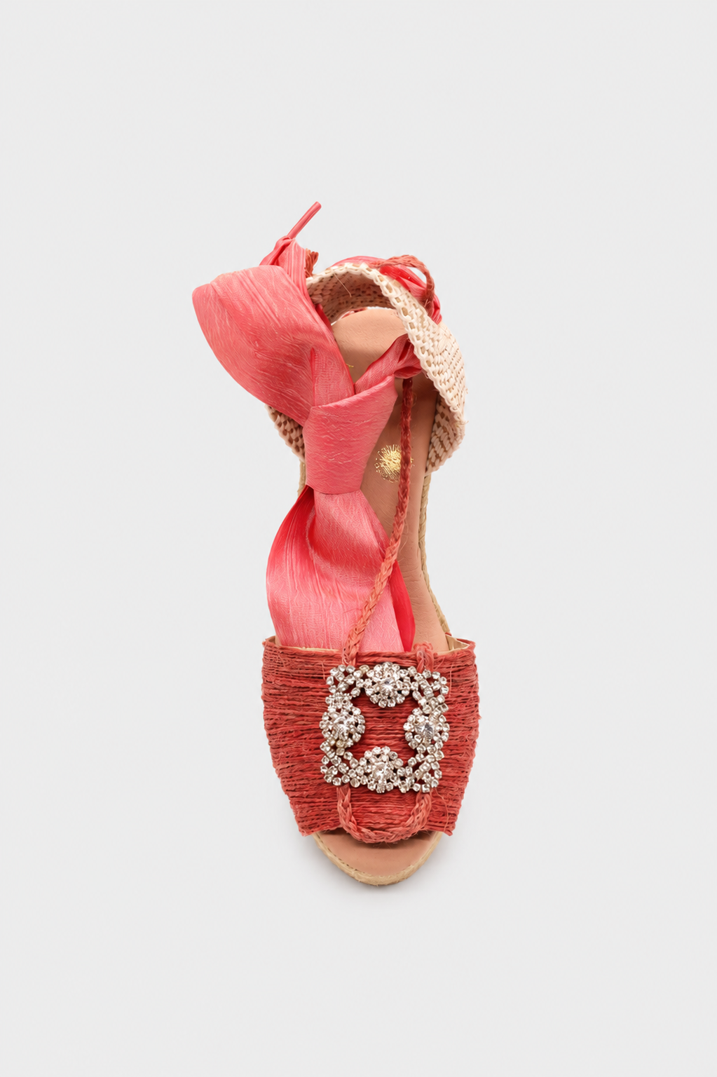 LINETTE - Rosa