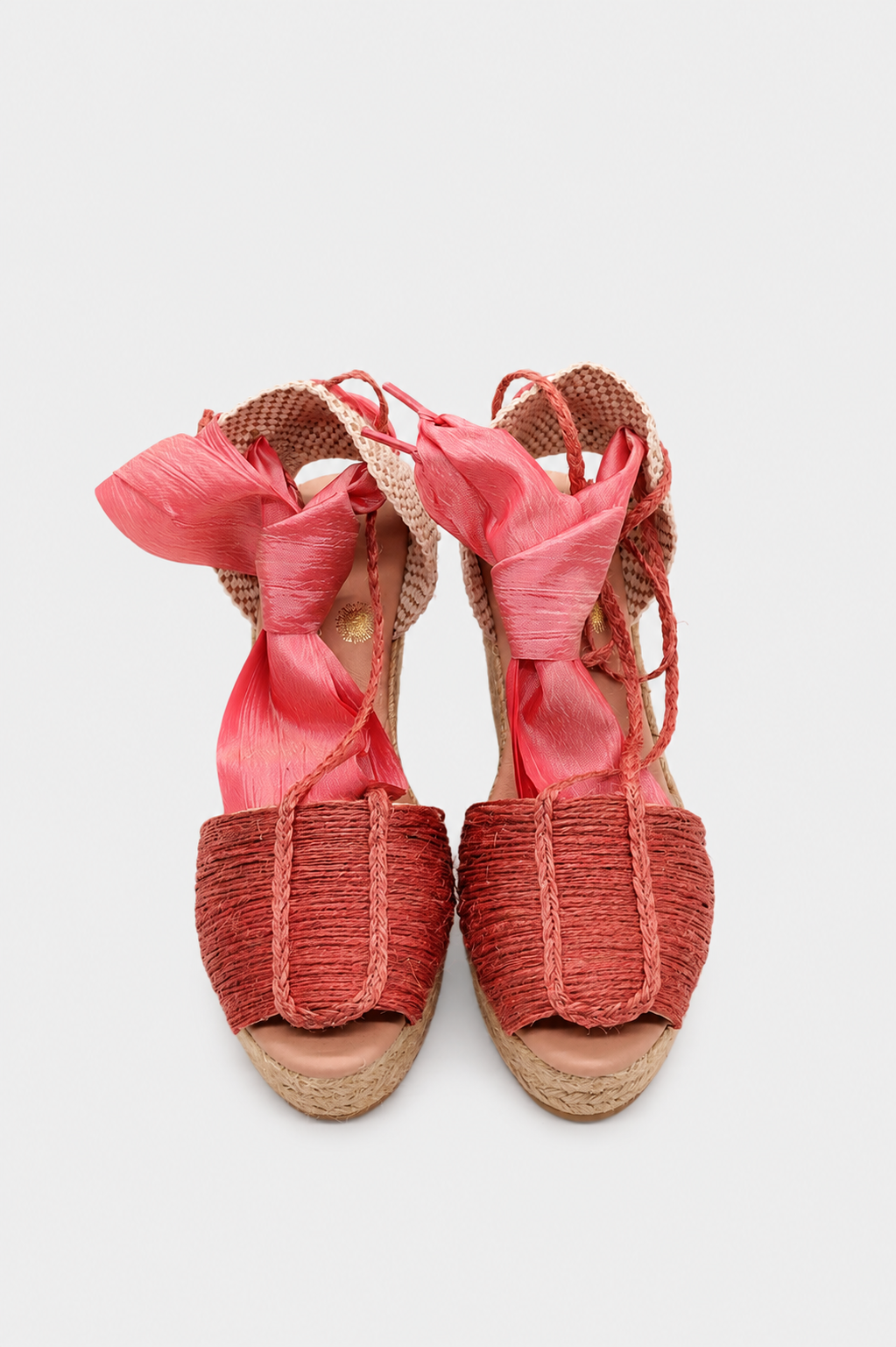 LINETTE - Rosa