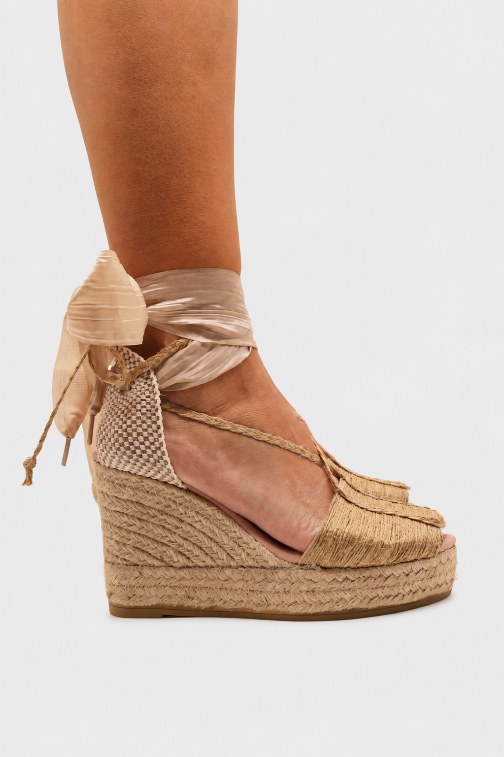 LINETTE - Natural
