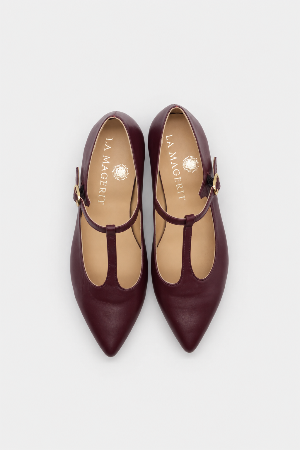 CARLA - Sand