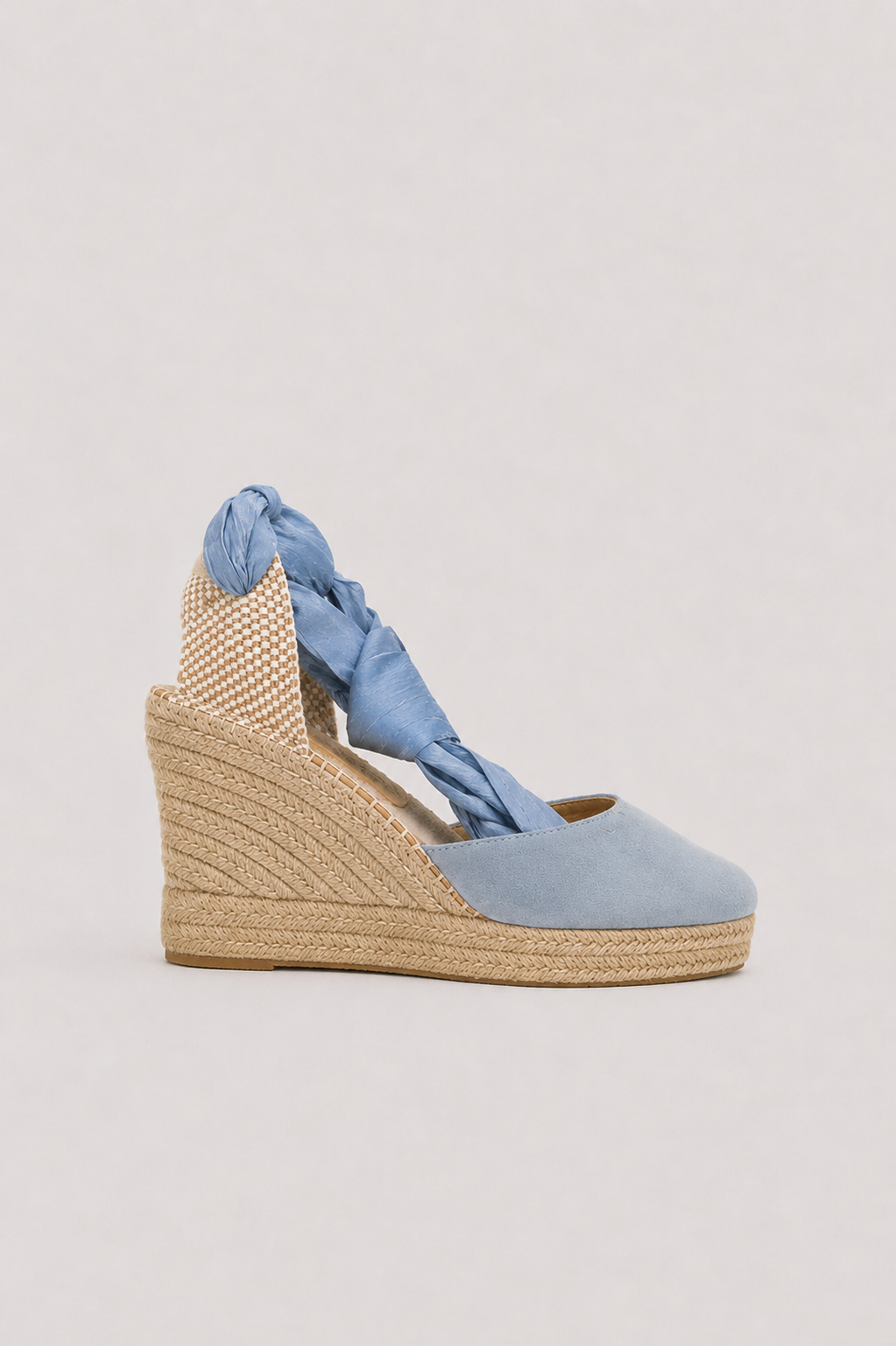 CHLOE - Azul